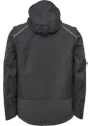 Elka Rainwear 117300 Working Xtreme Softshell Jacket miniatuur