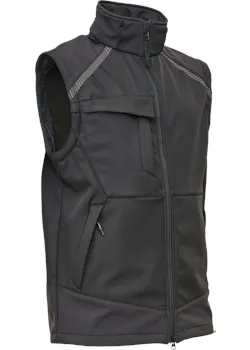 Elka Rainwear 117300 Working Xtreme Veste softshell thumbnail (vignette)