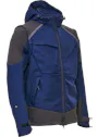 Elka Rainwear 117300 Working Xtreme Softshell Jacket miniatuur