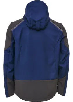 Elka Rainwear 117300 Working Xtreme Veste softshell thumbnail (vignette)