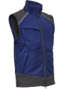 Elka Rainwear 117300 Working Xtreme Softshell Jacket miniatuur