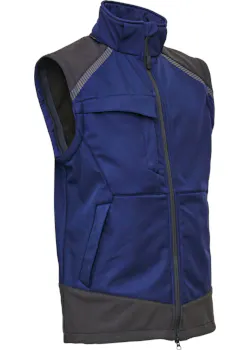Elka Rainwear 117300 Working Xtreme Veste softshell thumbnail (vignette)