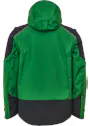 Elka Rainwear 117300 Working Xtreme Softshell Jacket miniatuur