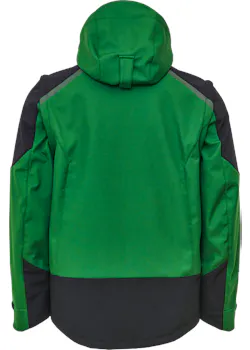 Elka Rainwear 117300 Working Xtreme Veste softshell thumbnail (vignette)