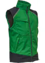 Elka Rainwear 117300 Working Xtreme Softshell Jacket miniatuur