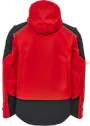 Elka Rainwear 117300 Working Xtreme Softshell Jacket miniatuur