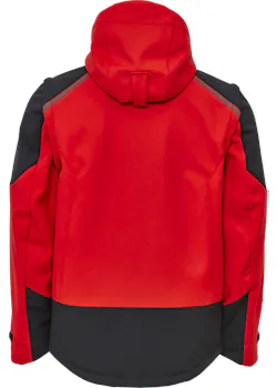 Elka Rainwear 117300 Working Xtreme Veste softshell thumbnail (vignette)