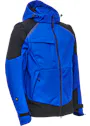 Elka Rainwear 117300 Working Xtreme Softshell Jacket miniatuur