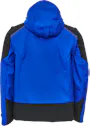 Elka Rainwear 117300 Working Xtreme Softshell Jacket miniatuur