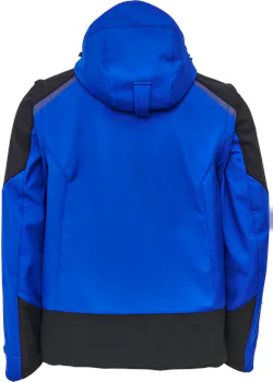 Elka Rainwear 117300 Working Xtreme Veste softshell thumbnail (vignette)