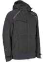 Elka Rainwear 117301 Working Xtreme Winter Softshell Jacket miniatuur