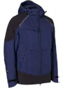 Elka Rainwear 117301 Working Xtreme Winter Softshell Jacket miniatuur