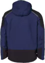 Elka Rainwear 117301 Working Xtreme Winter Softshell Jacket miniatuur
