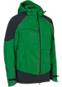 Elka Rainwear 117301 Working Xtreme Winter Softshell Jacket miniatuur
