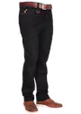 CrossHatch Trucker Stretch Werkbroek miniatuur