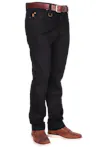 Zwart