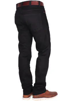 CrossHatch Trucker Stretch pantalon de travail thumbnail (vignette)