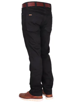 CrossHatch Trucker Stretch pantalon de travail thumbnail (vignette)
