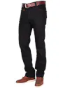 CrossHatch Trucker Stretch Werkbroek miniatuur