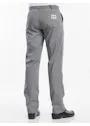 Chaud Devant graue Kochhose Vorschaubild