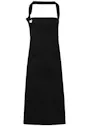 Premier Calibre Heavy-Cotton Canvas Bib Apron Vorschaubild