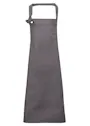 Premier Calibre Heavy-Cotton Canvas Bib Apron Vorschaubild