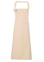 Premier Calibre Heavy-Cotton Canvas Bib Apron Vorschaubild