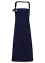 Premier Calibre Heavy-Cotton Canvas Bib Apron Vorschaubild