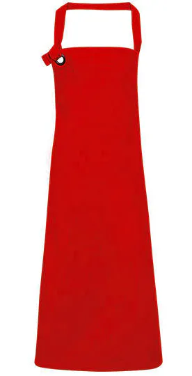 Rot