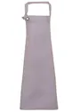 Premier Calibre Heavy-Cotton Canvas Bib Apron Vorschaubild