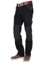 CrossHatch Toolbox C-Stretch Werkbroek miniatuur