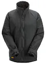 Snickers AllroundWork Isolierte Damenjacke 1187 Vorschaubild