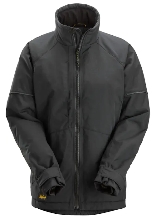 Snickers AllroundWork Isolerend Dames Jack 1187
