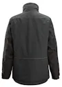 Snickers AllroundWork Isolierte Damenjacke 1187 Vorschaubild