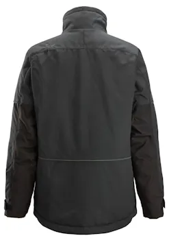 Snickers AllroundWork Isolerend Dames Jack 1187 miniatuur