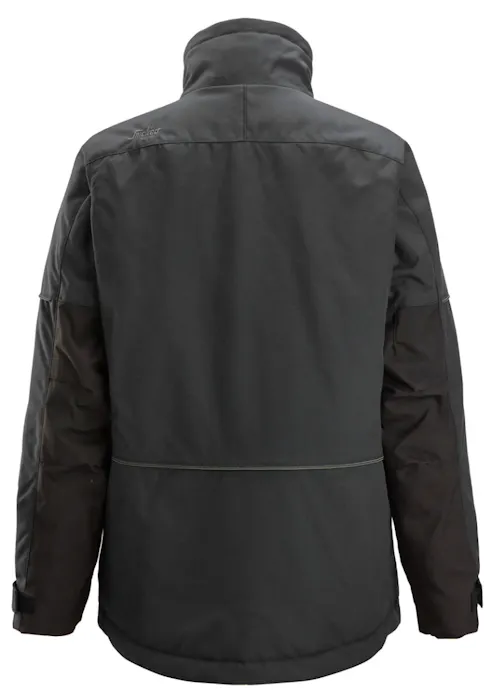 Snickers AllroundWork Isolerend Dames Jack 1187