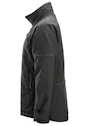 Snickers AllroundWork Isolierte Damenjacke 1187 Vorschaubild