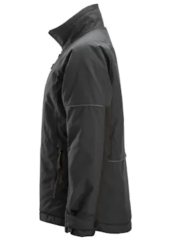 Snickers AllroundWork Isolerend Dames Jack 1187 miniatuur