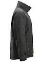 Snickers AllroundWork Isolierte Damenjacke 1187 Vorschaubild