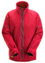 Snickers AllroundWork Isolierte Damenjacke 1187 Vorschaubild
