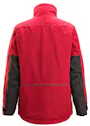 Snickers AllroundWork Isolierte Damenjacke 1187 Vorschaubild
