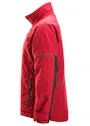 Snickers AllroundWork Isolierte Damenjacke 1187 Vorschaubild
