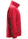 Snickers AllroundWork Isolierte Damenjacke 1187 Vorschaubild