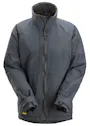 Snickers AllroundWork Isolierte Damenjacke 1187 Vorschaubild