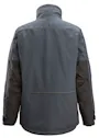 Snickers AllroundWork Isolierte Damenjacke 1187 Vorschaubild