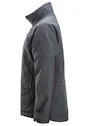 Snickers AllroundWork Isolierte Damenjacke 1187 Vorschaubild