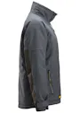 Snickers AllroundWork Isolierte Damenjacke 1187 Vorschaubild
