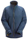Snickers AllroundWork Isolierte Damenjacke 1187 Vorschaubild