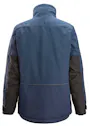 Snickers AllroundWork Isolierte Damenjacke 1187 Vorschaubild