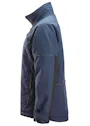 Snickers AllroundWork Isolierte Damenjacke 1187 Vorschaubild
